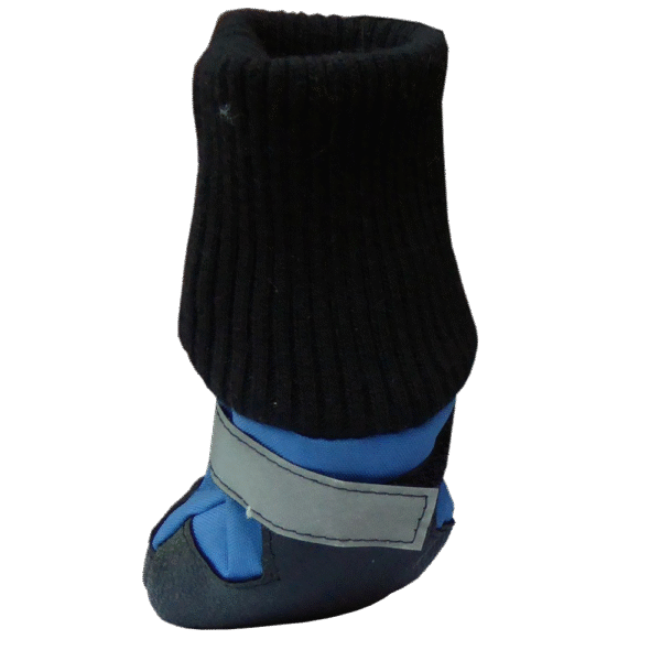 HDP Dog Boots