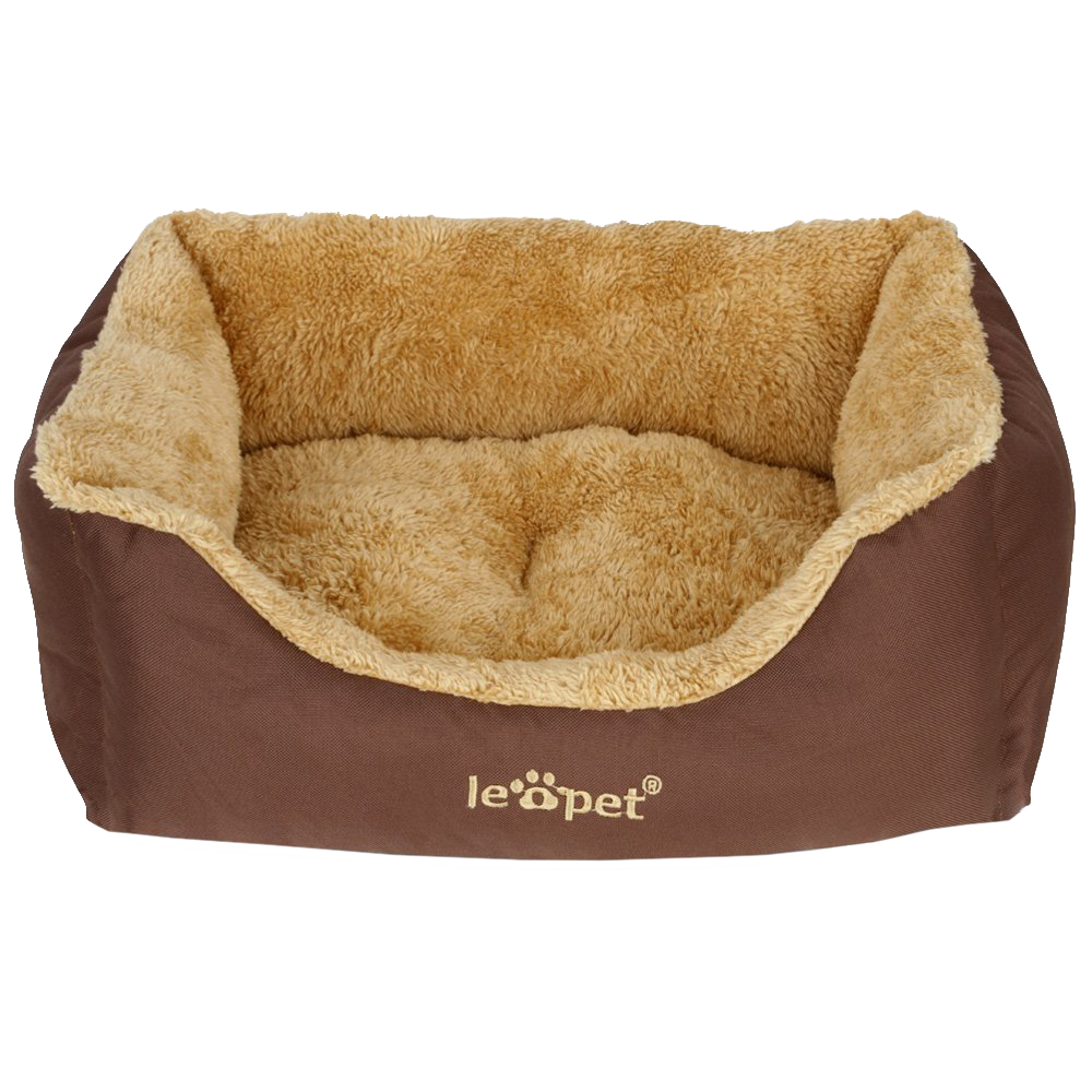 Leopet Htbt03 Dog Bed Different Sizes And Colours - Image 3