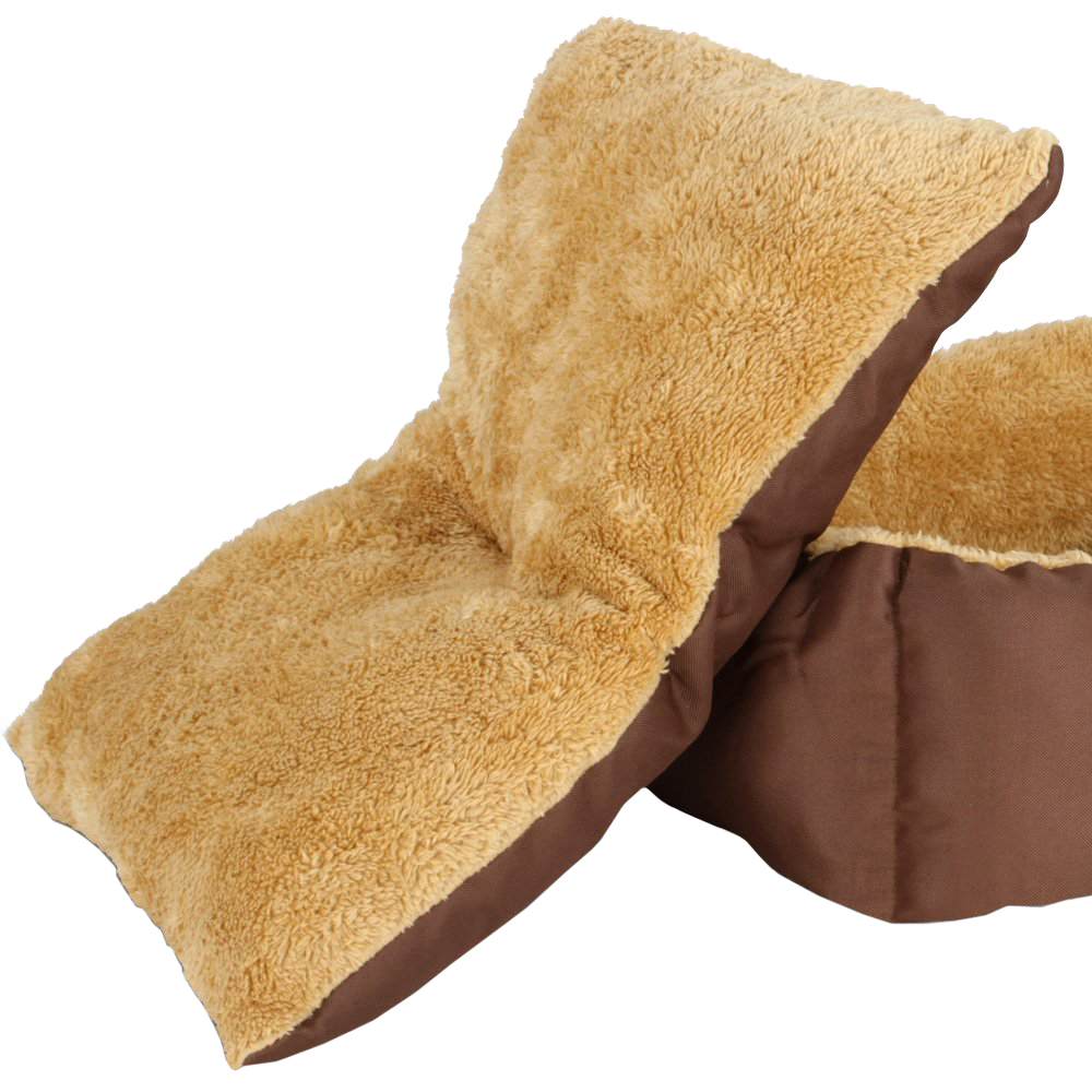 Leopet Htbt03 Dog Bed Different Sizes And Colours - Image 4