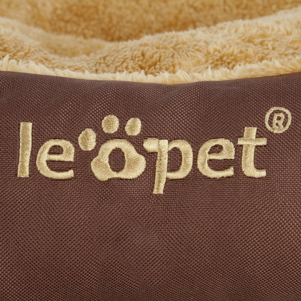 Leopet Htbt03 Dog Bed Different Sizes And Colours - Image 5